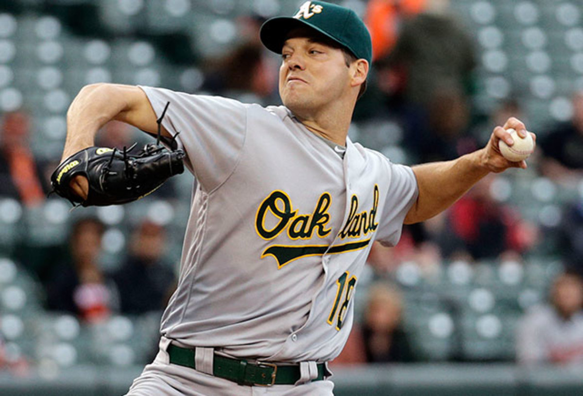 rich-hill-athletics-the-30-power-rankings.jpg